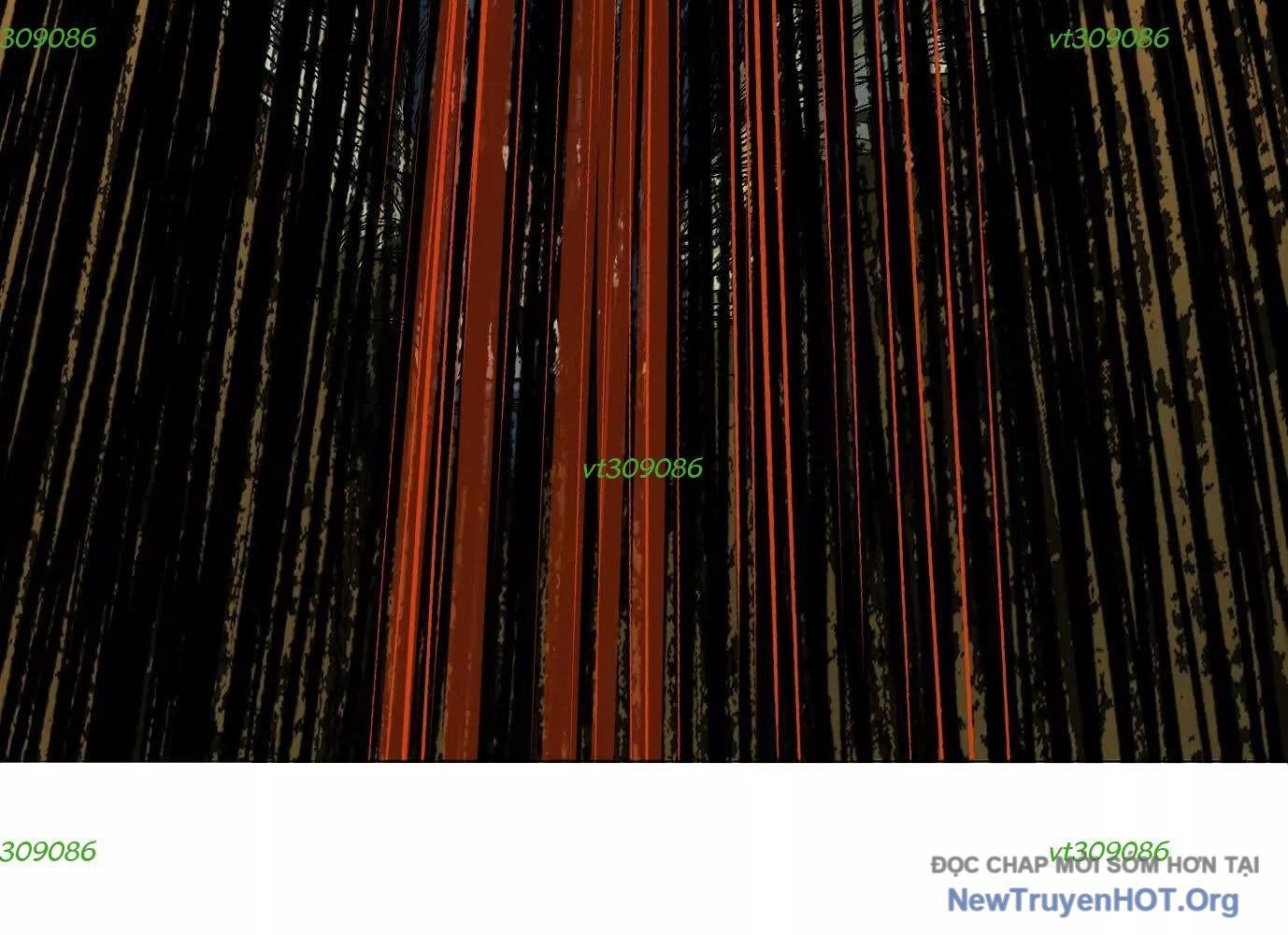 Thập Nhị Tinh - Dị Thú Mê Thành Chapter 69 - 149