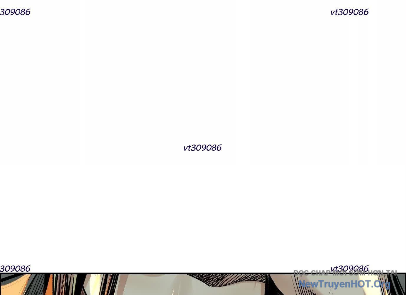 Thập Nhị Tinh - Dị Thú Mê Thành Chapter 69 - 150