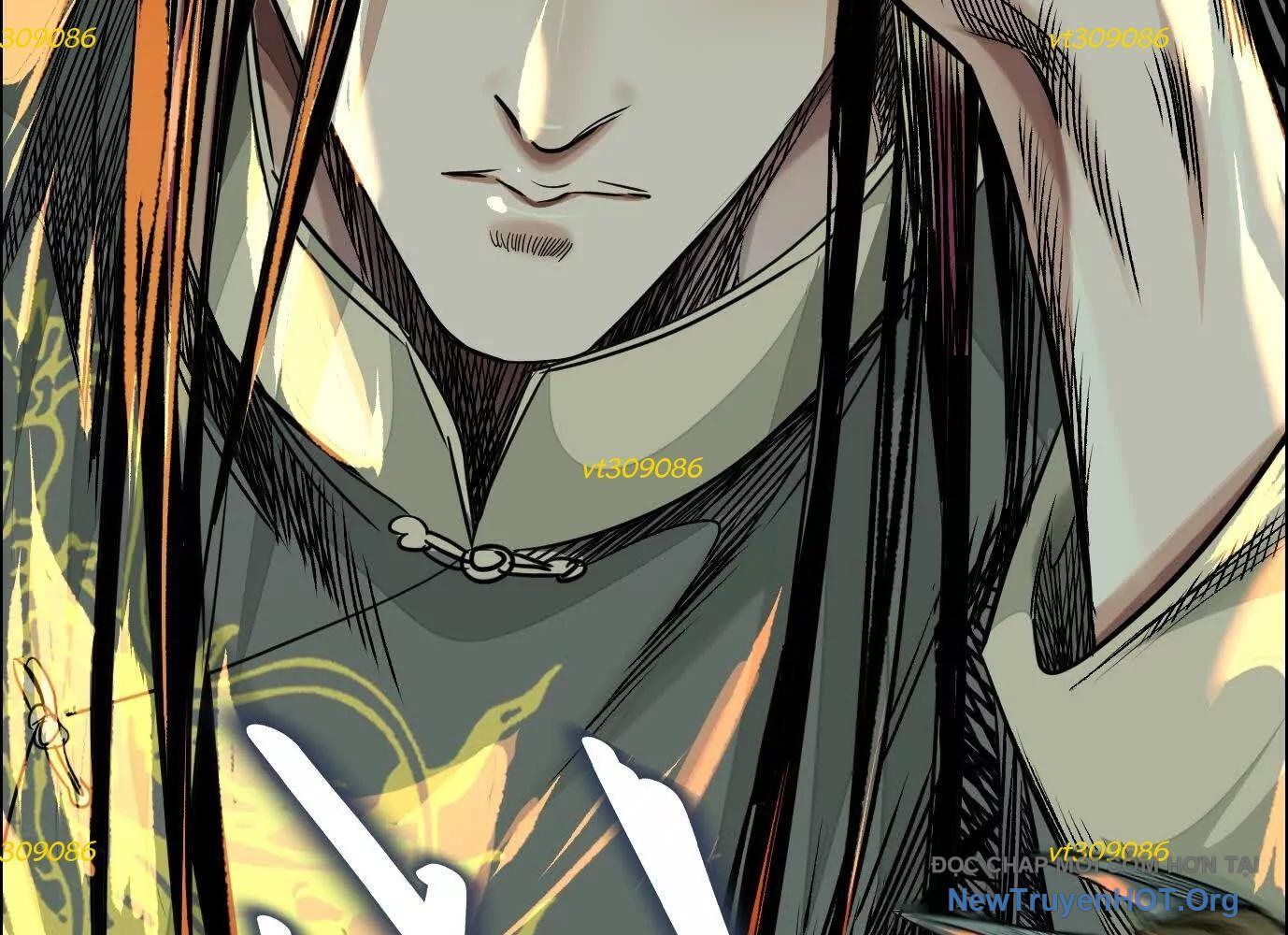 Thập Nhị Tinh - Dị Thú Mê Thành Chapter 69 - 151