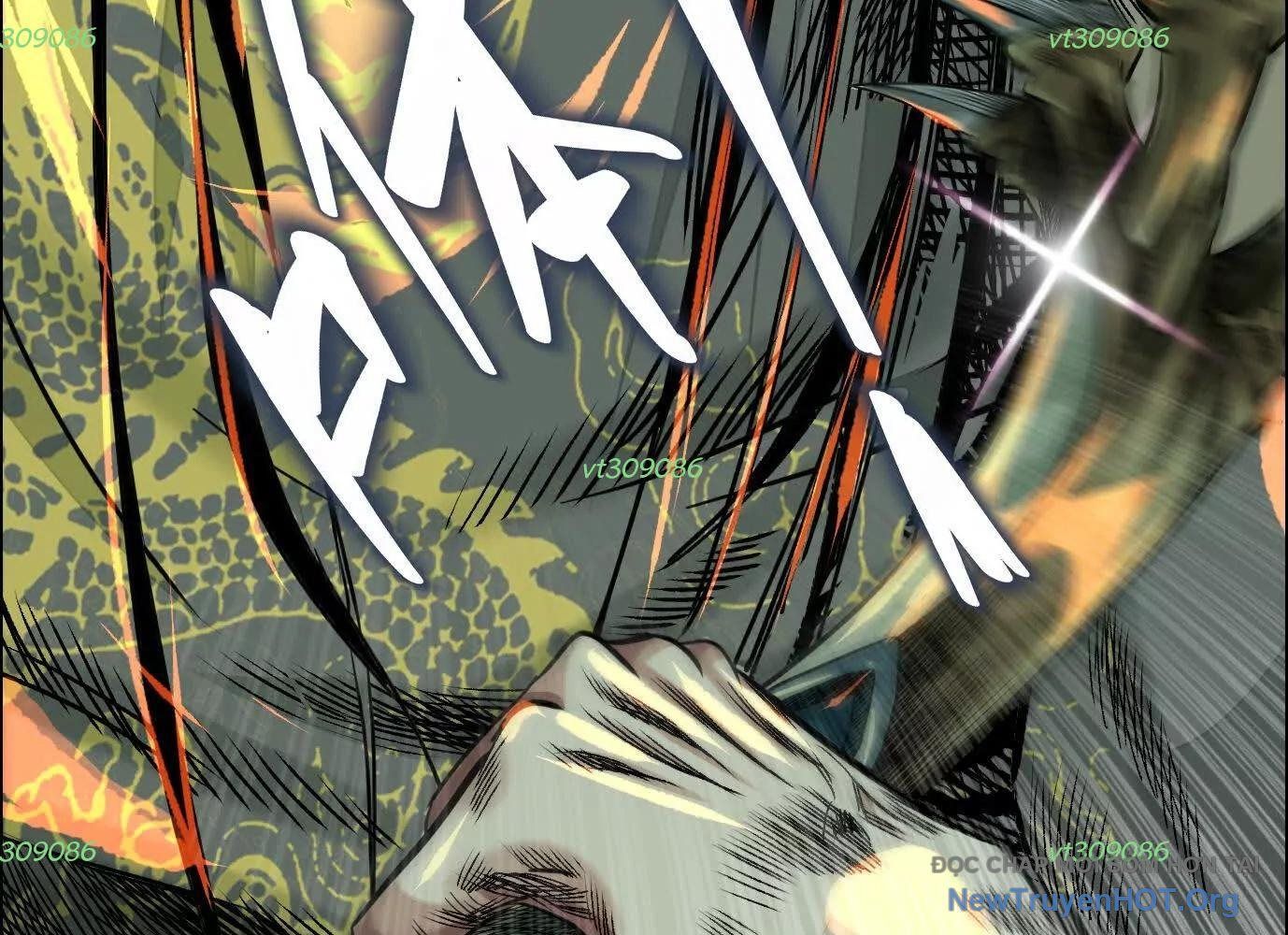 Thập Nhị Tinh - Dị Thú Mê Thành Chapter 69 - 152