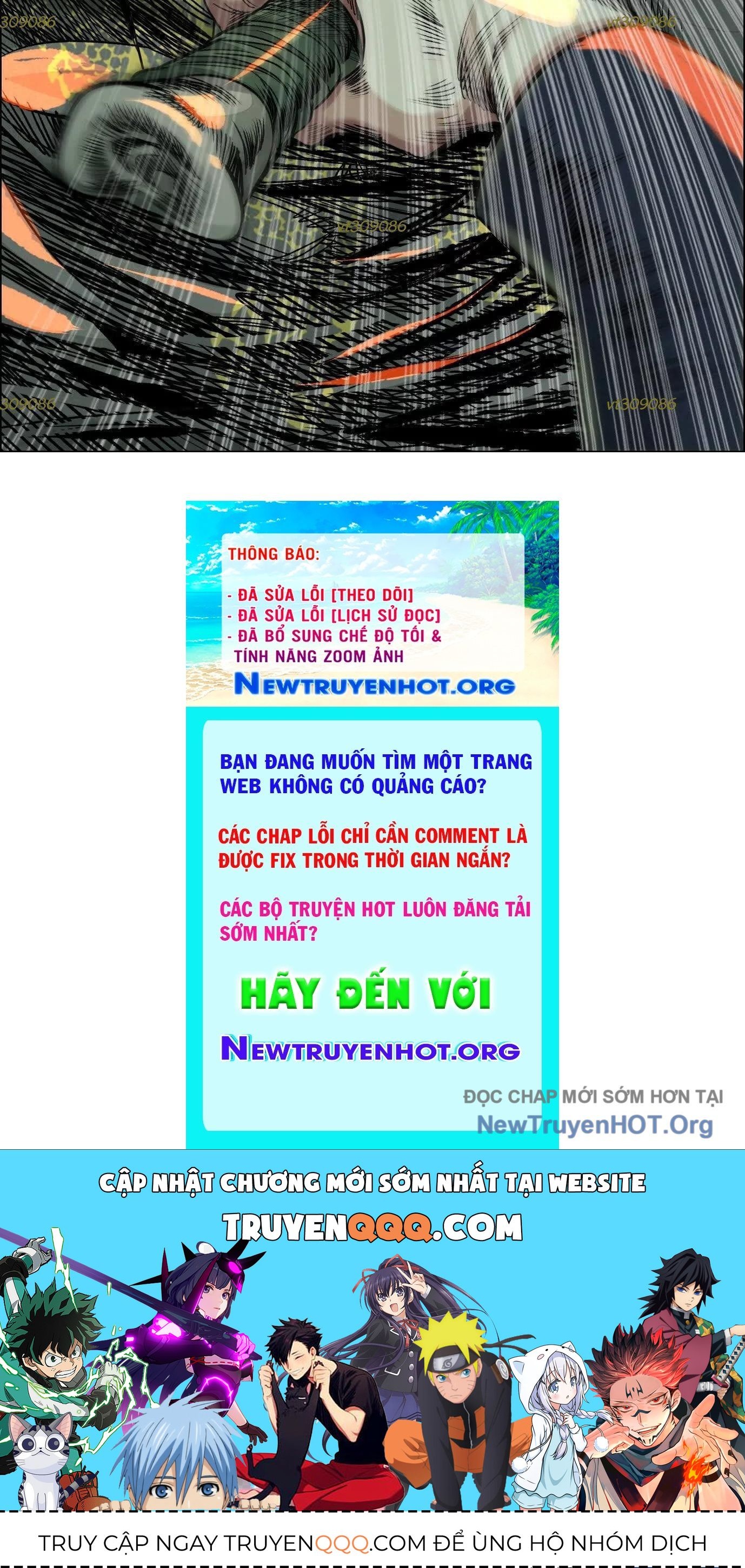 Thập Nhị Tinh - Dị Thú Mê Thành Chapter 69 - 153