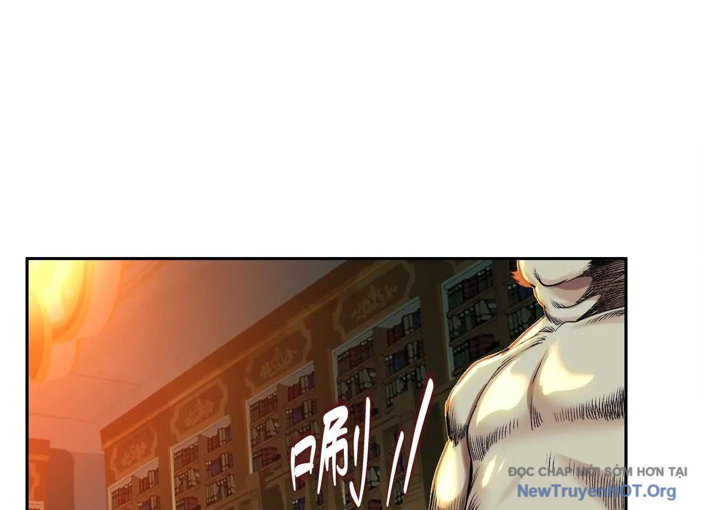 Thập Nhị Tinh - Dị Thú Mê Thành Chapter 69 - 17