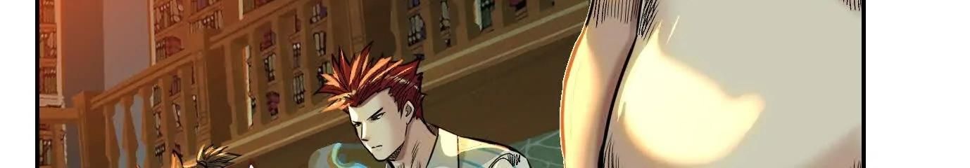 Thập Nhị Tinh - Dị Thú Mê Thành Chapter 69 - 18