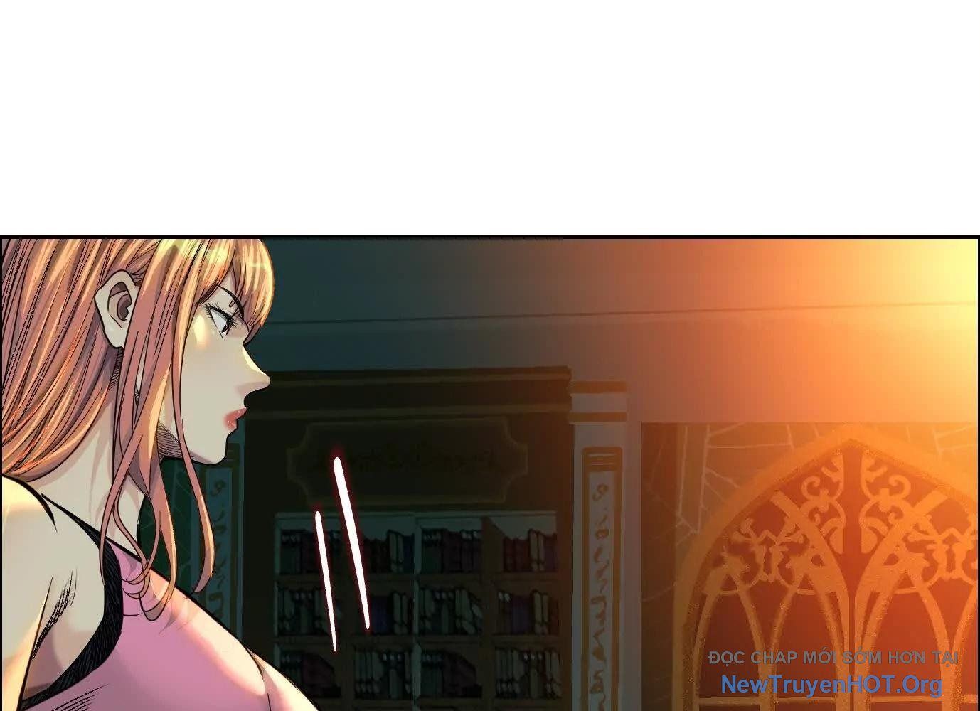 Thập Nhị Tinh - Dị Thú Mê Thành Chapter 69 - 20