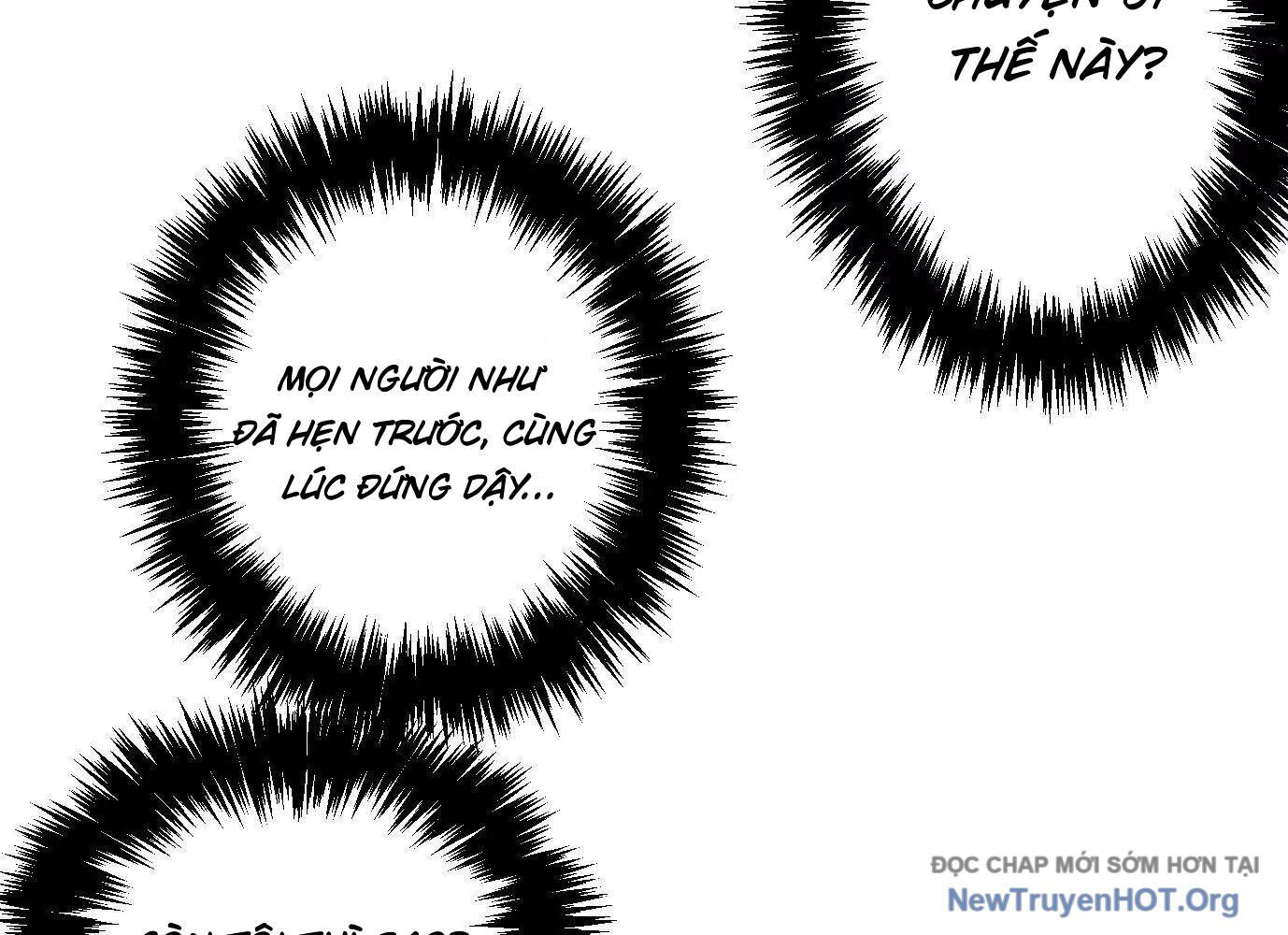 Thập Nhị Tinh - Dị Thú Mê Thành Chapter 69 - 23