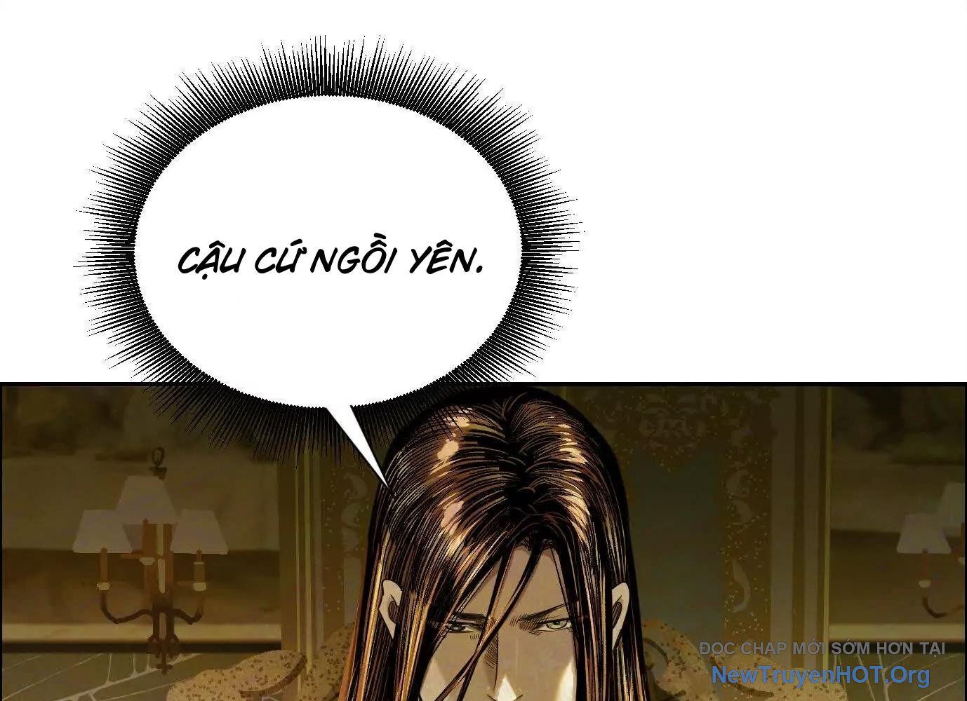 Thập Nhị Tinh - Dị Thú Mê Thành Chapter 69 - 26