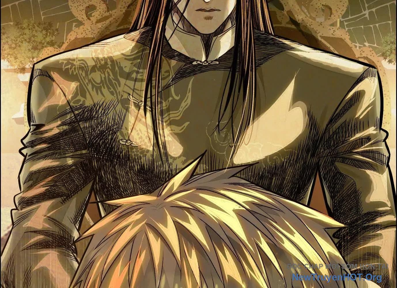 Thập Nhị Tinh - Dị Thú Mê Thành Chapter 69 - 27