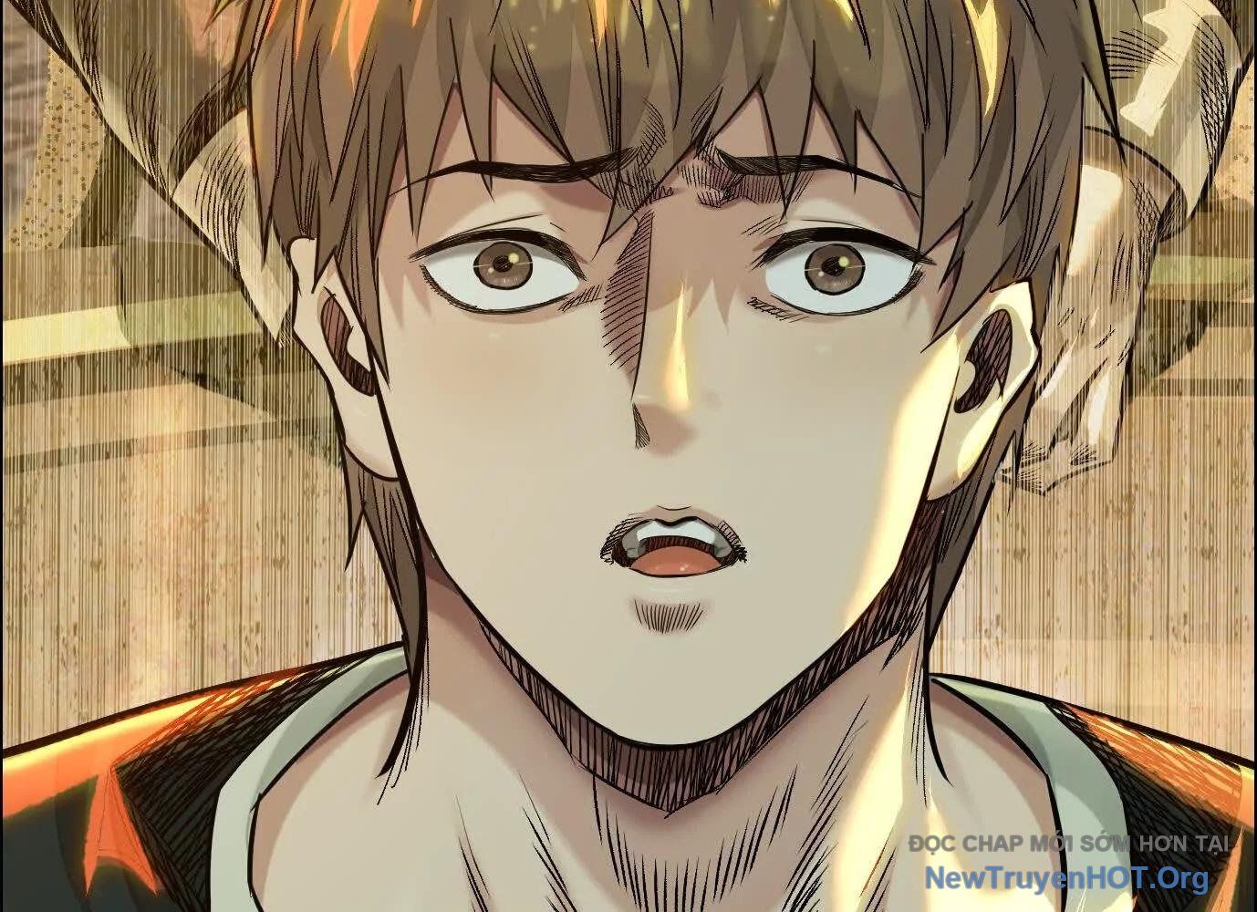 Thập Nhị Tinh - Dị Thú Mê Thành Chapter 69 - 28