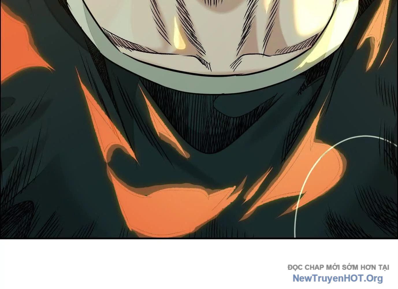 Thập Nhị Tinh - Dị Thú Mê Thành Chapter 69 - 29