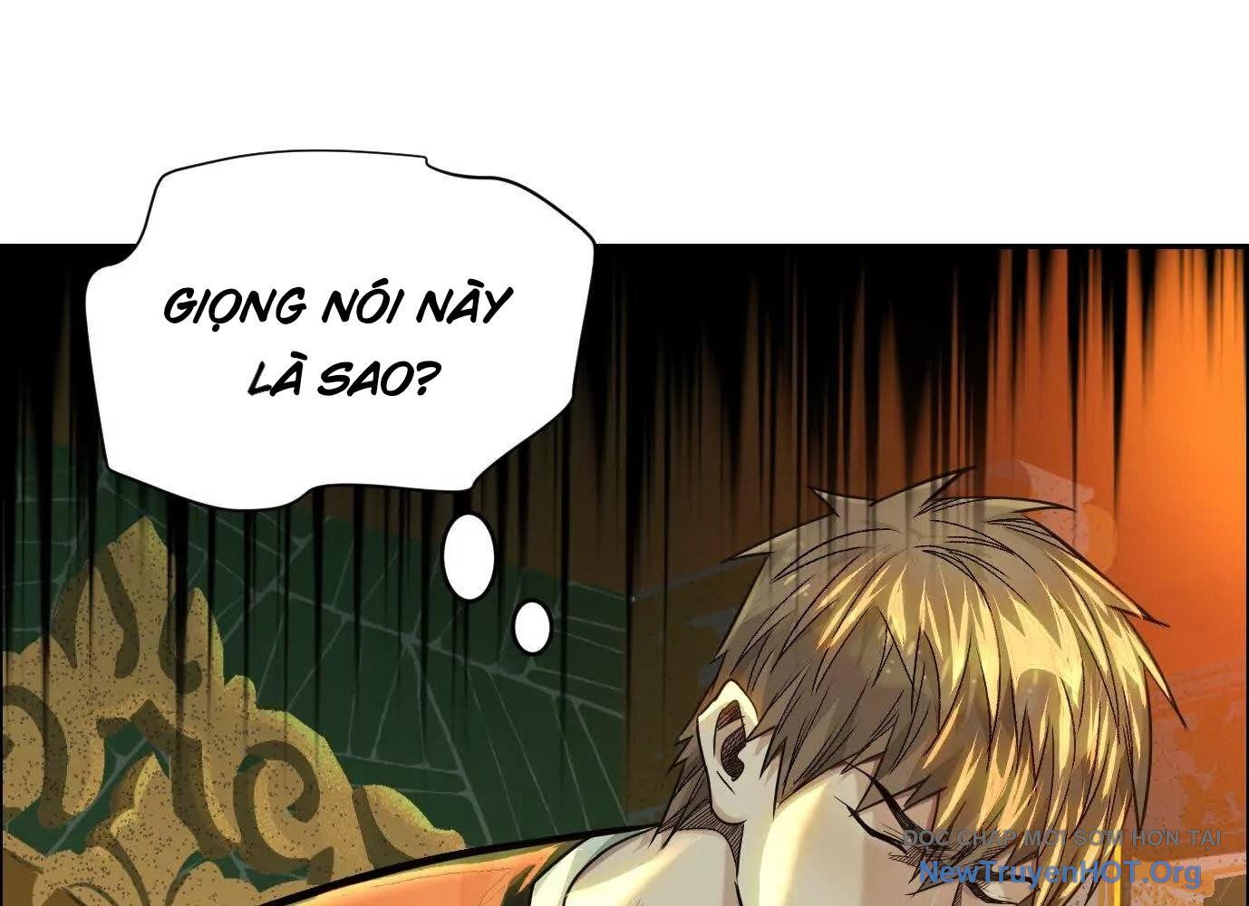 Thập Nhị Tinh - Dị Thú Mê Thành Chapter 69 - 31