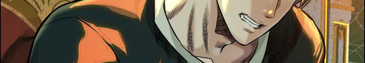 Thập Nhị Tinh - Dị Thú Mê Thành Chapter 69 - 32