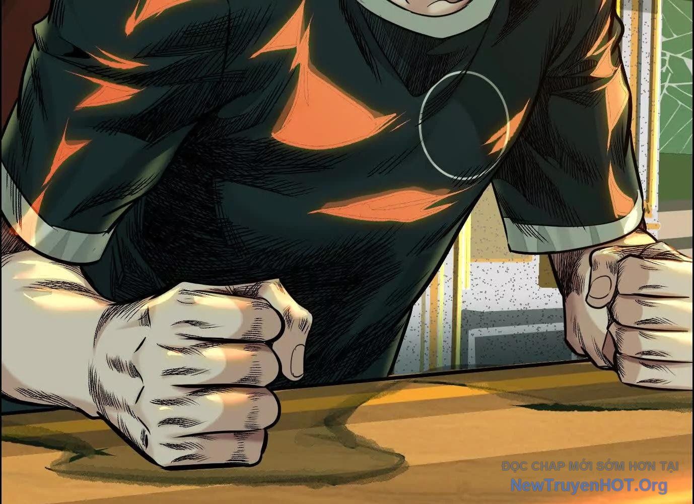 Thập Nhị Tinh - Dị Thú Mê Thành Chapter 69 - 33