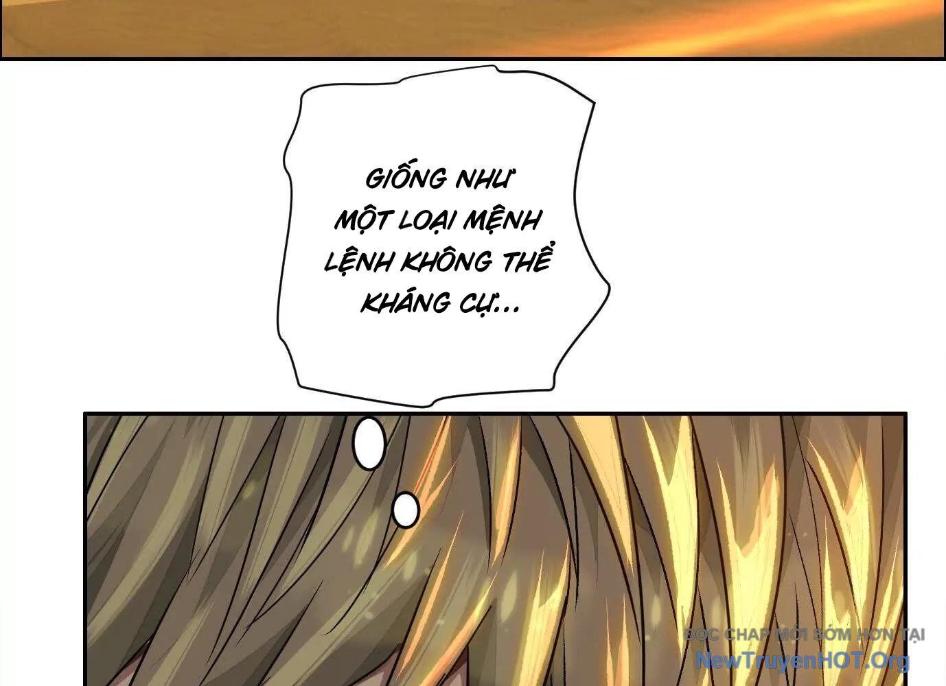 Thập Nhị Tinh - Dị Thú Mê Thành Chapter 69 - 34