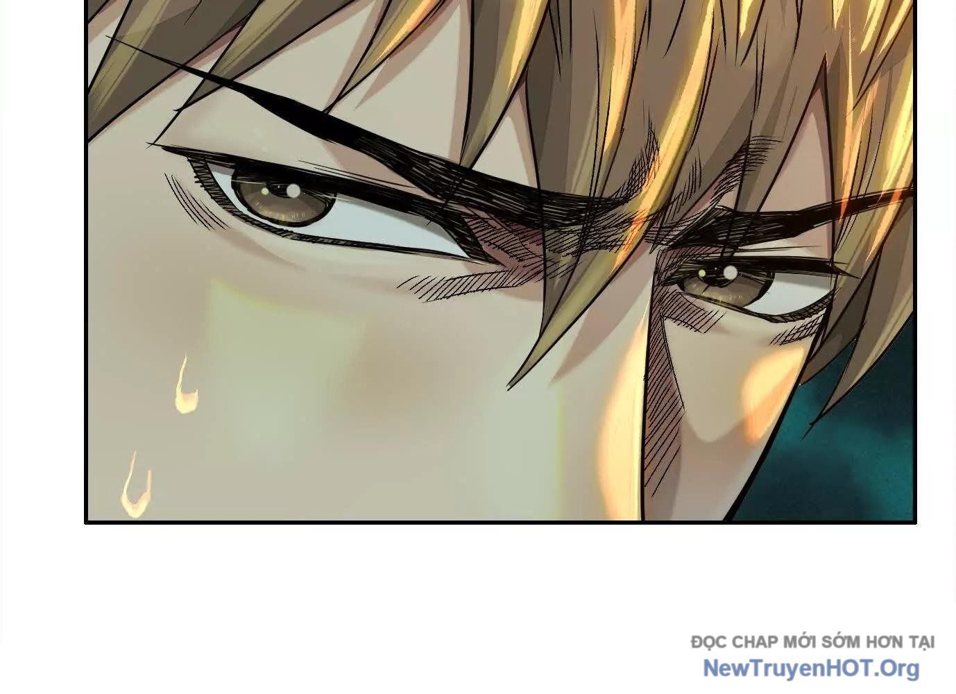 Thập Nhị Tinh - Dị Thú Mê Thành Chapter 69 - 35