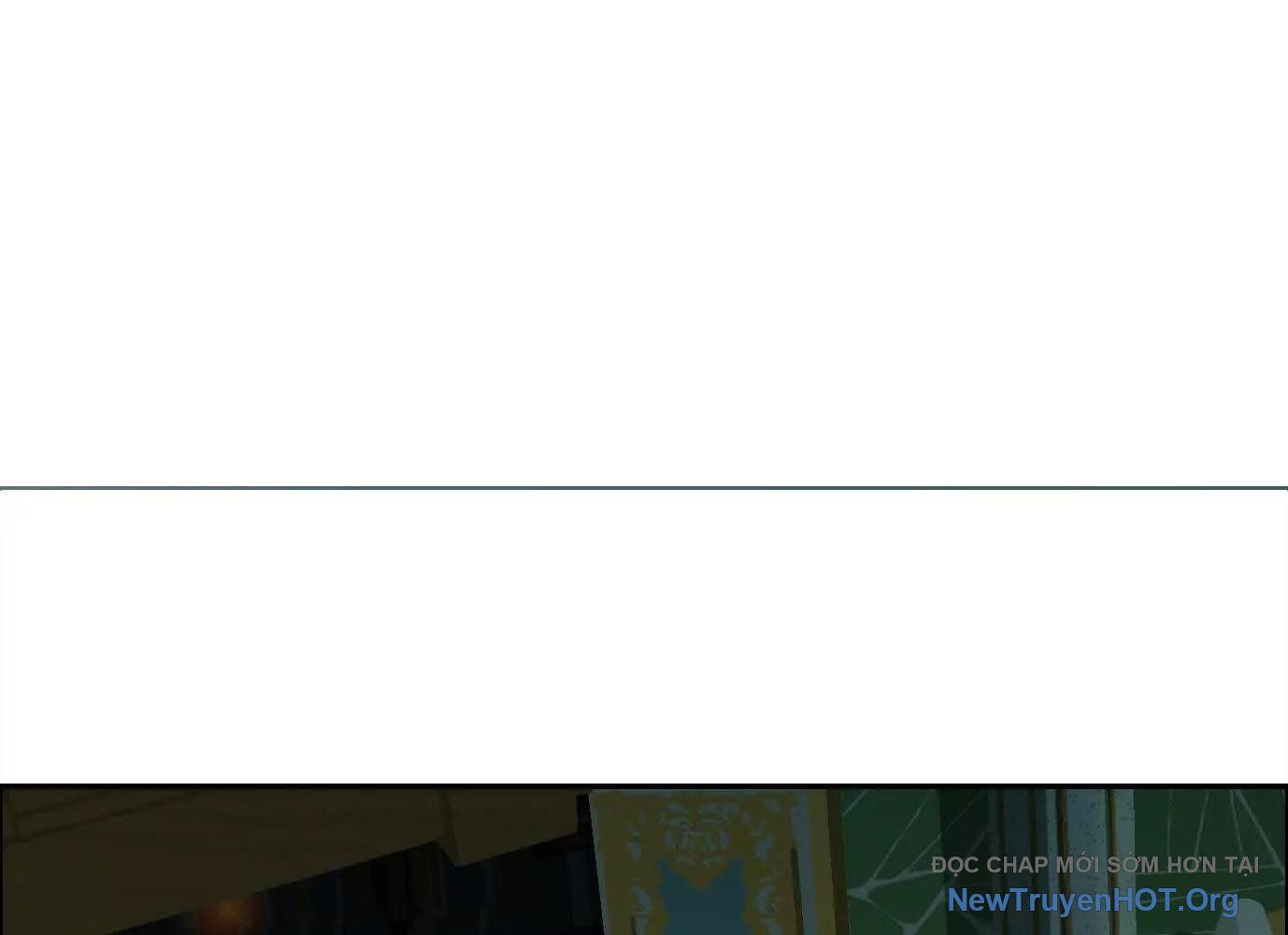 Thập Nhị Tinh - Dị Thú Mê Thành Chapter 69 - 36