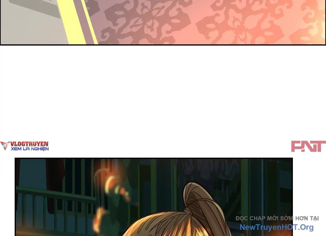 Thập Nhị Tinh - Dị Thú Mê Thành Chapter 69 - 39