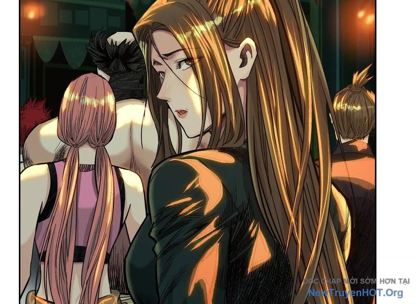 Thập Nhị Tinh - Dị Thú Mê Thành Chapter 69 - 40