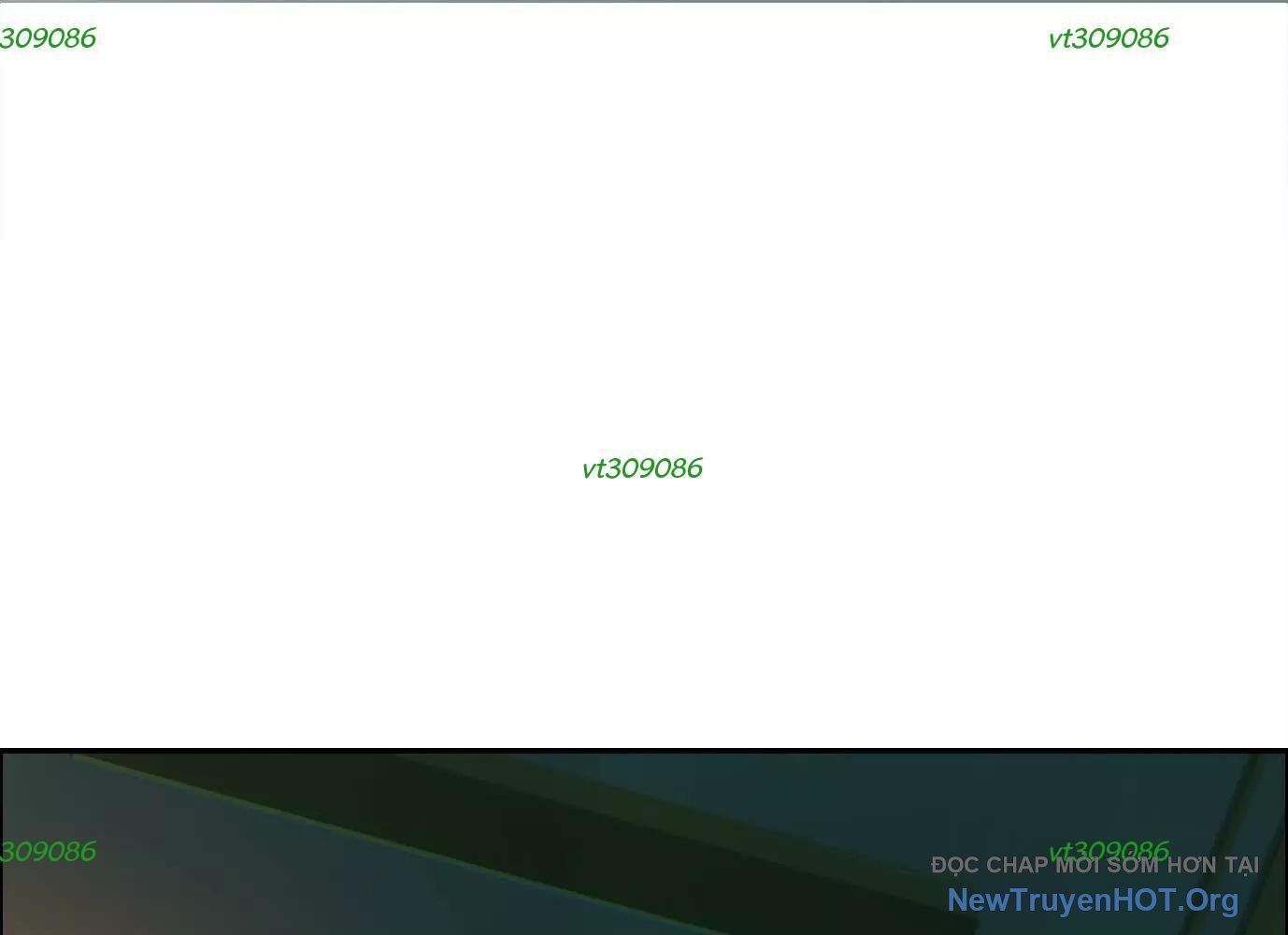 Thập Nhị Tinh - Dị Thú Mê Thành Chapter 69 - 5