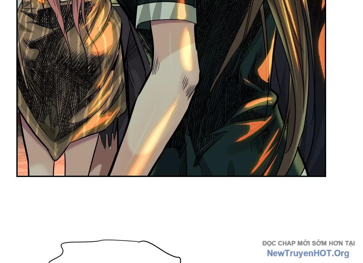 Thập Nhị Tinh - Dị Thú Mê Thành Chapter 69 - 41