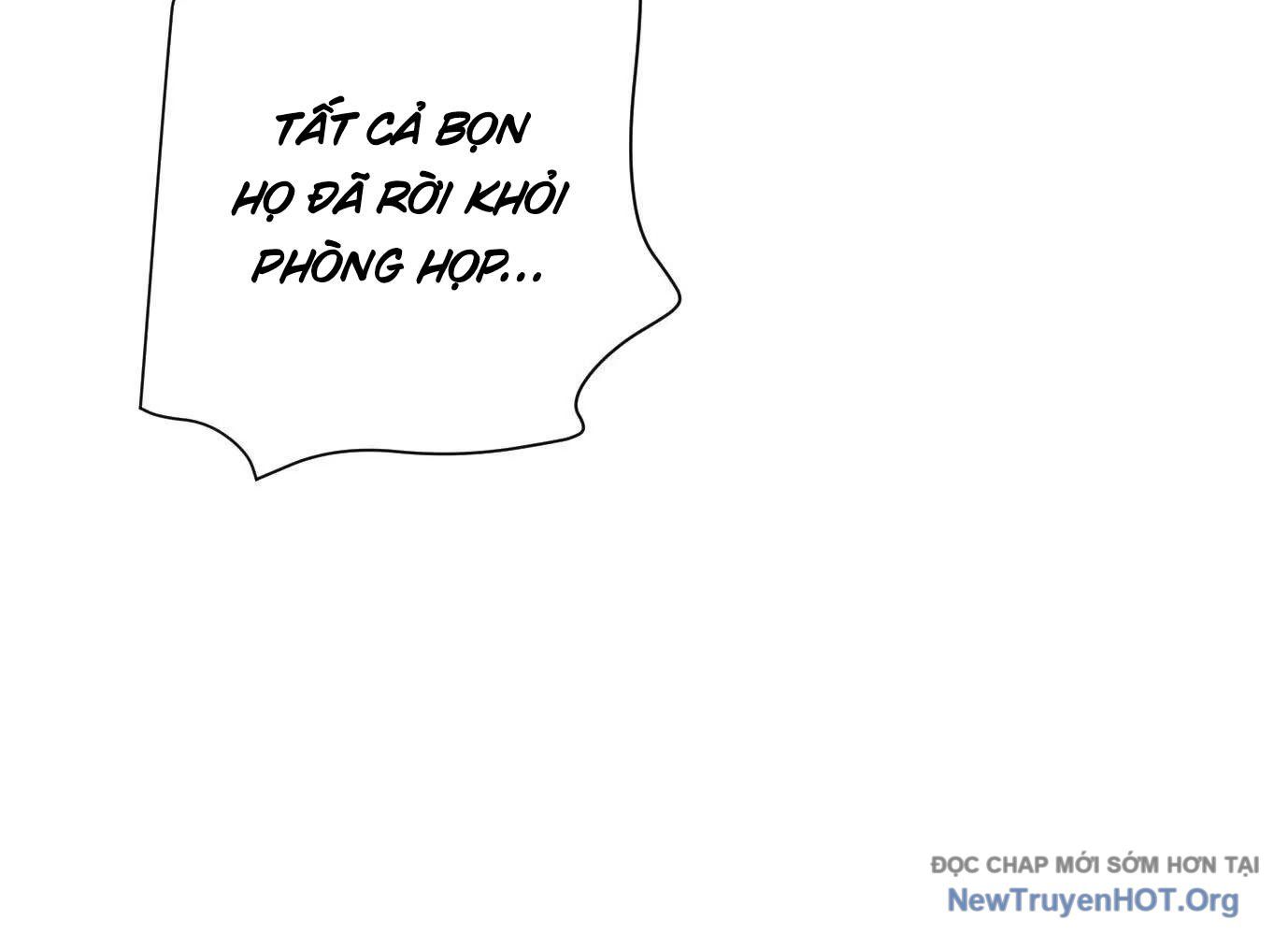 Thập Nhị Tinh - Dị Thú Mê Thành Chapter 69 - 42