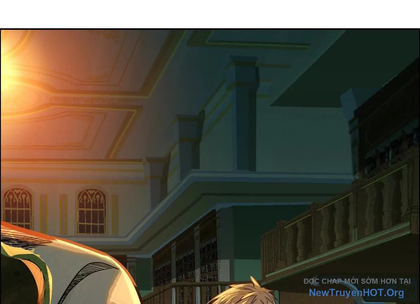 Thập Nhị Tinh - Dị Thú Mê Thành Chapter 69 - 43