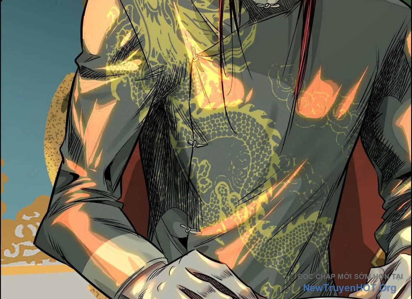 Thập Nhị Tinh - Dị Thú Mê Thành Chapter 69 - 48