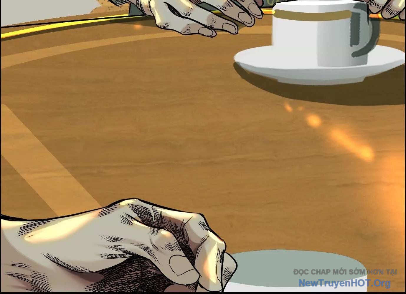 Thập Nhị Tinh - Dị Thú Mê Thành Chapter 69 - 49