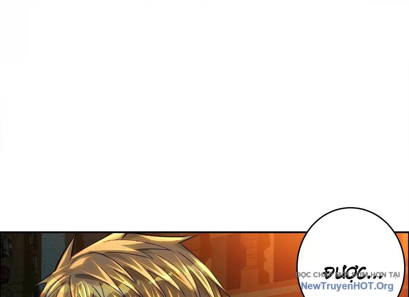 Thập Nhị Tinh - Dị Thú Mê Thành Chapter 69 - 50