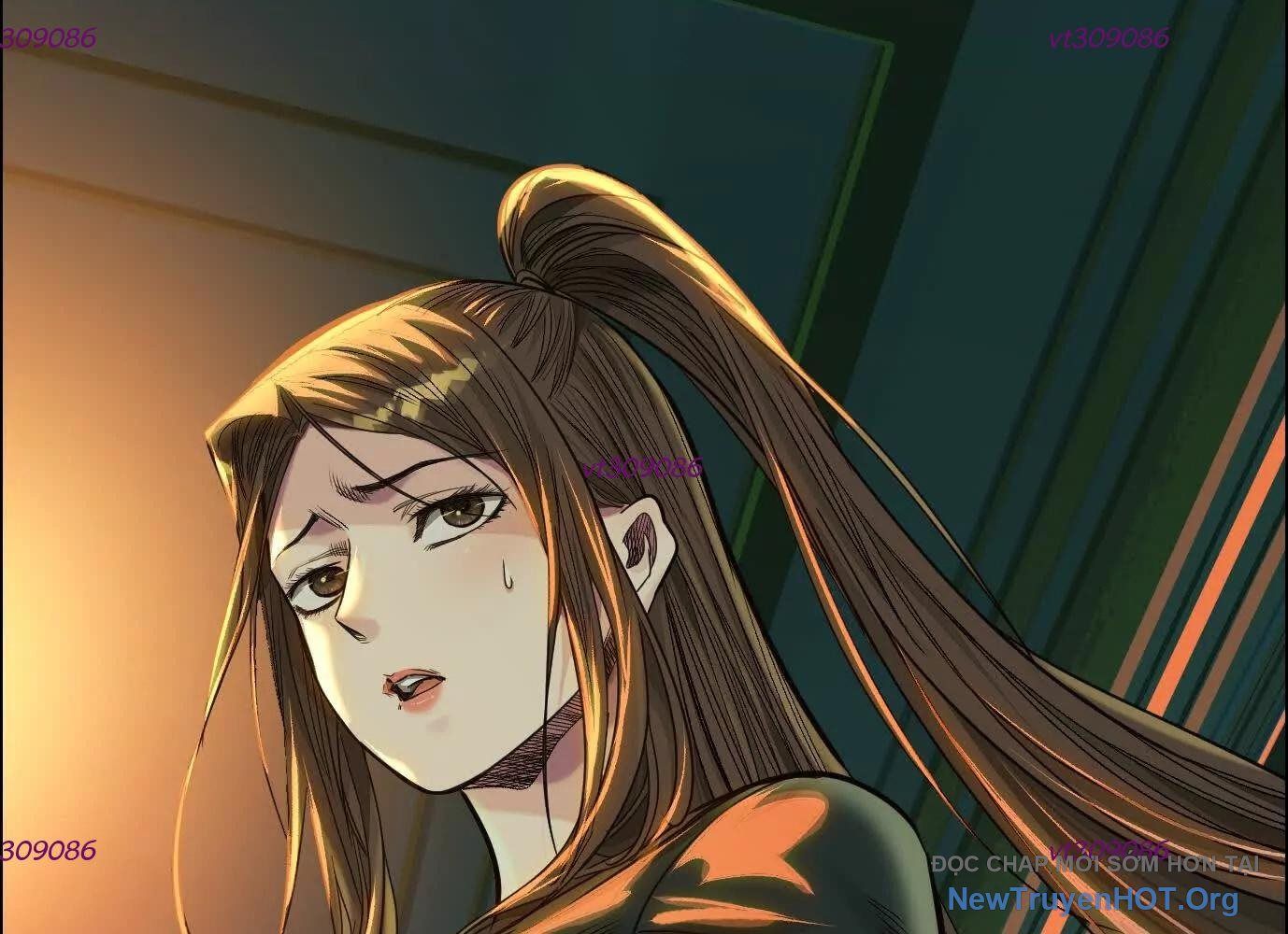 Thập Nhị Tinh - Dị Thú Mê Thành Chapter 69 - 6