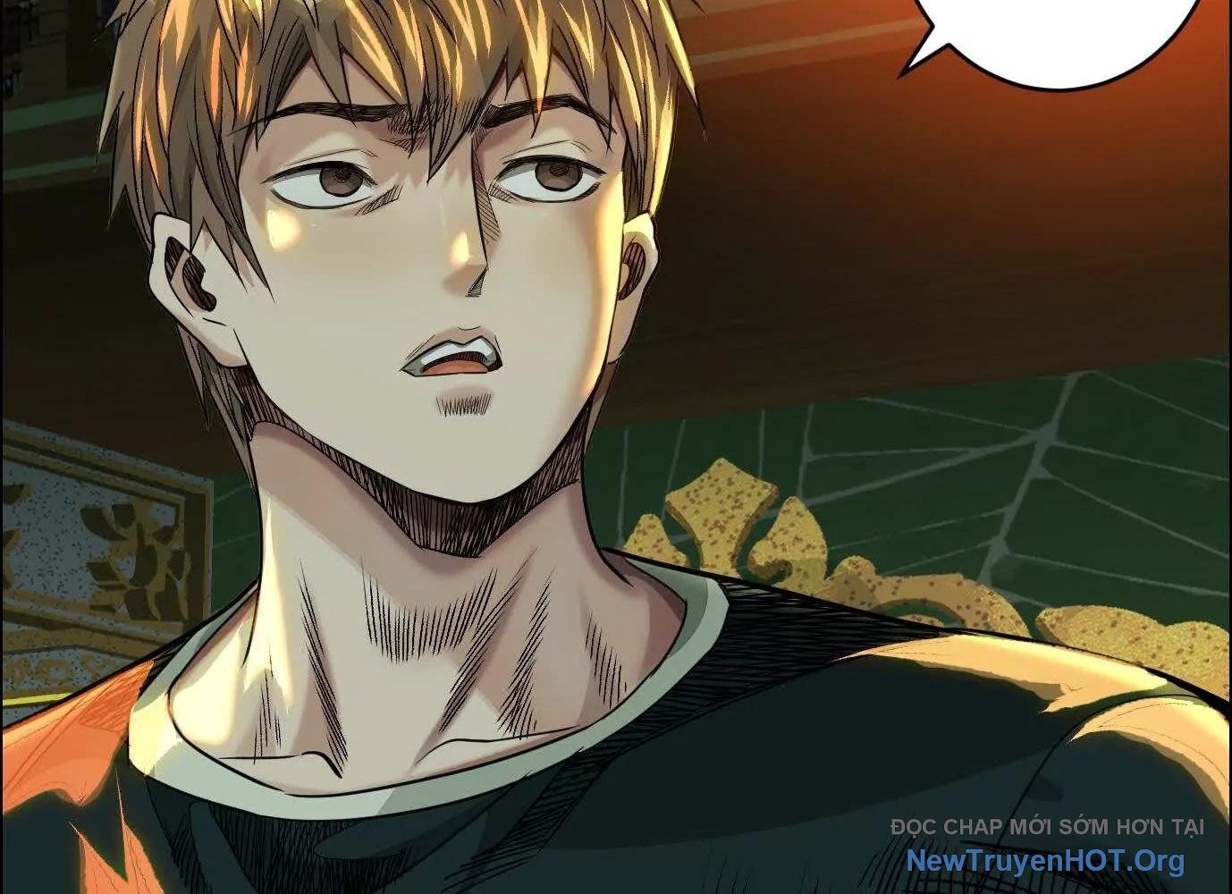 Thập Nhị Tinh - Dị Thú Mê Thành Chapter 69 - 51