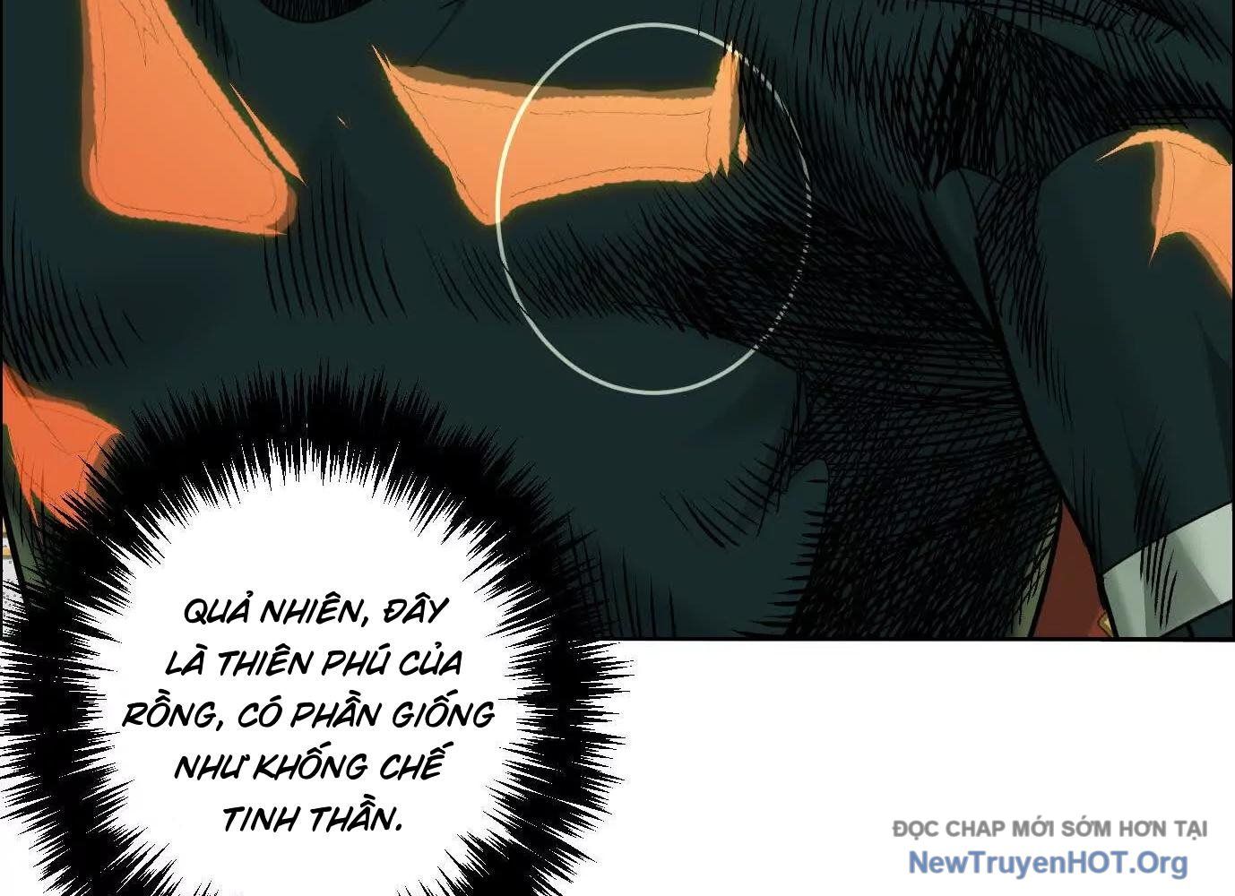 Thập Nhị Tinh - Dị Thú Mê Thành Chapter 69 - 52