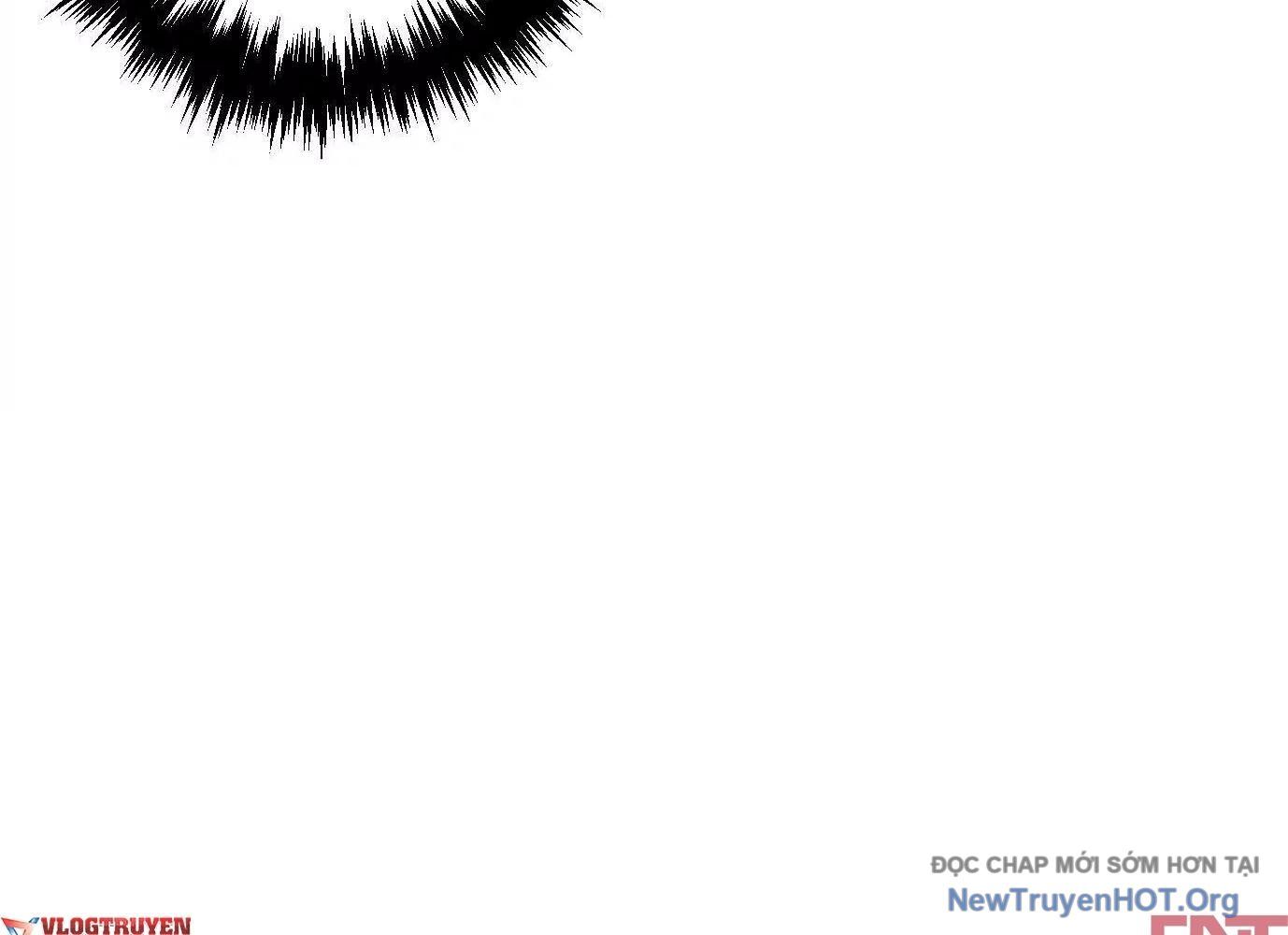 Thập Nhị Tinh - Dị Thú Mê Thành Chapter 69 - 53