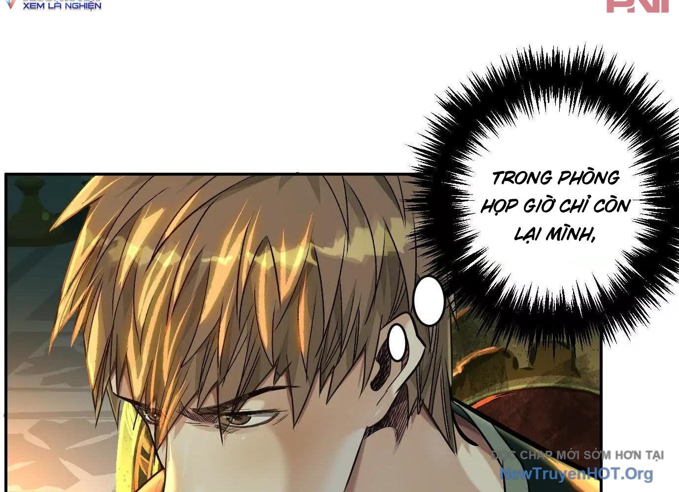 Thập Nhị Tinh - Dị Thú Mê Thành Chapter 69 - 54