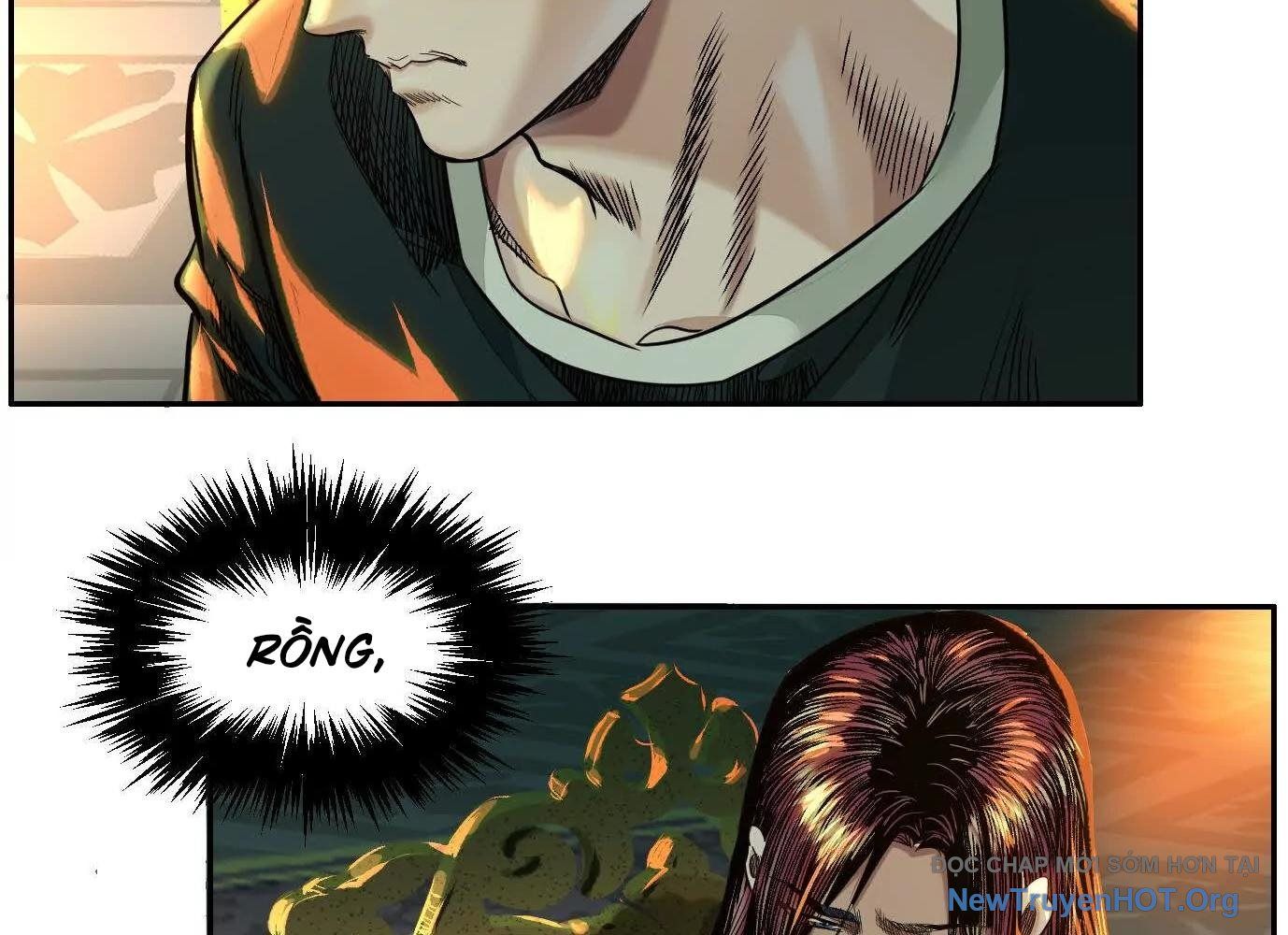 Thập Nhị Tinh - Dị Thú Mê Thành Chapter 69 - 55