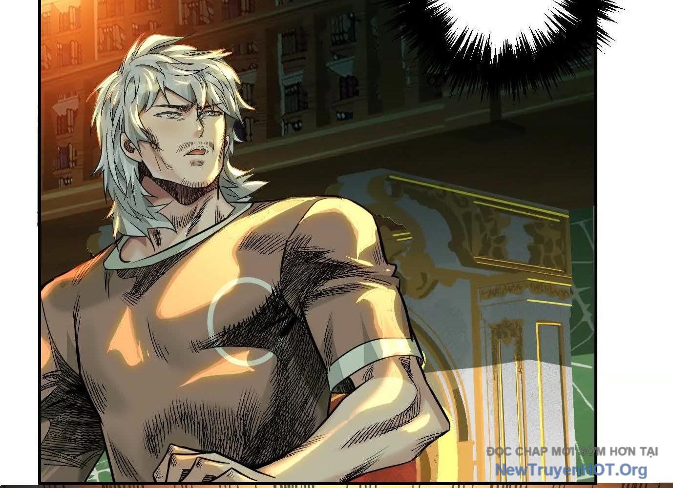 Thập Nhị Tinh - Dị Thú Mê Thành Chapter 69 - 57