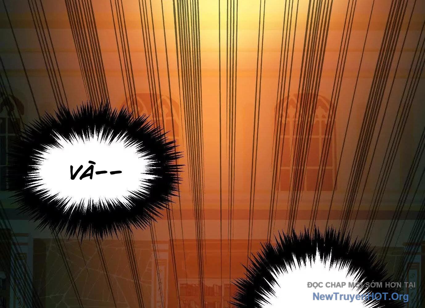 Thập Nhị Tinh - Dị Thú Mê Thành Chapter 69 - 58