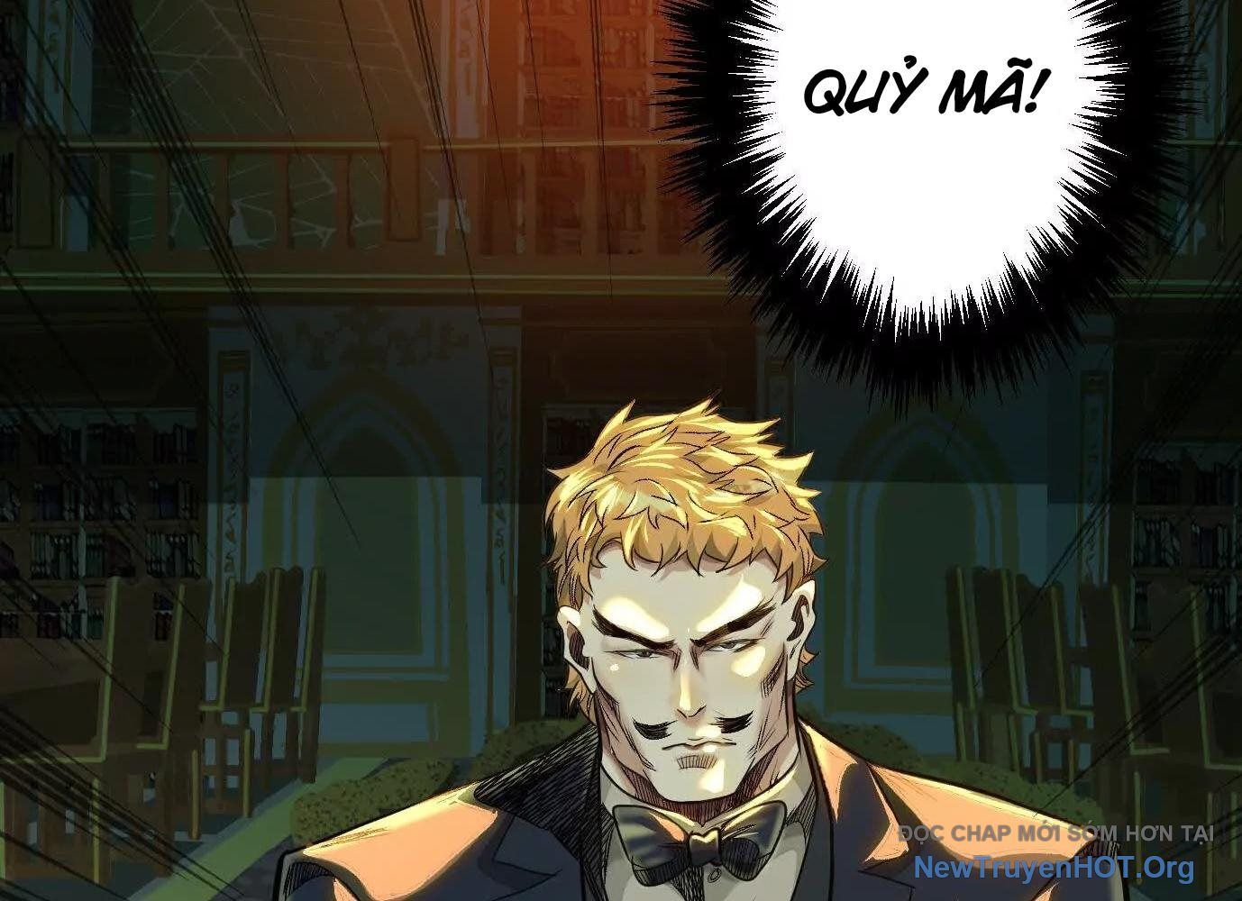 Thập Nhị Tinh - Dị Thú Mê Thành Chapter 69 - 59