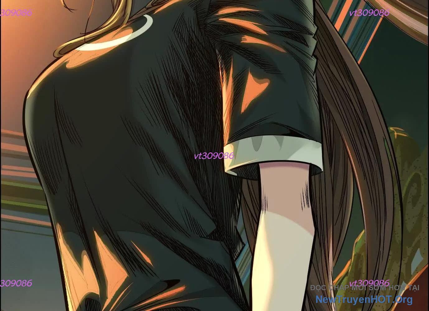 Thập Nhị Tinh - Dị Thú Mê Thành Chapter 69 - 7