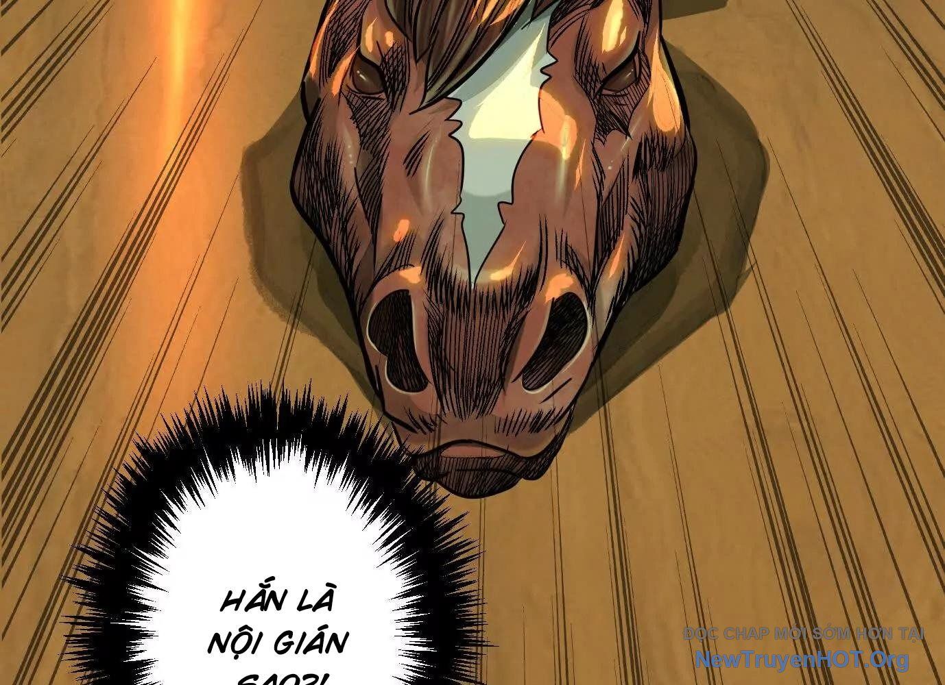 Thập Nhị Tinh - Dị Thú Mê Thành Chapter 69 - 62