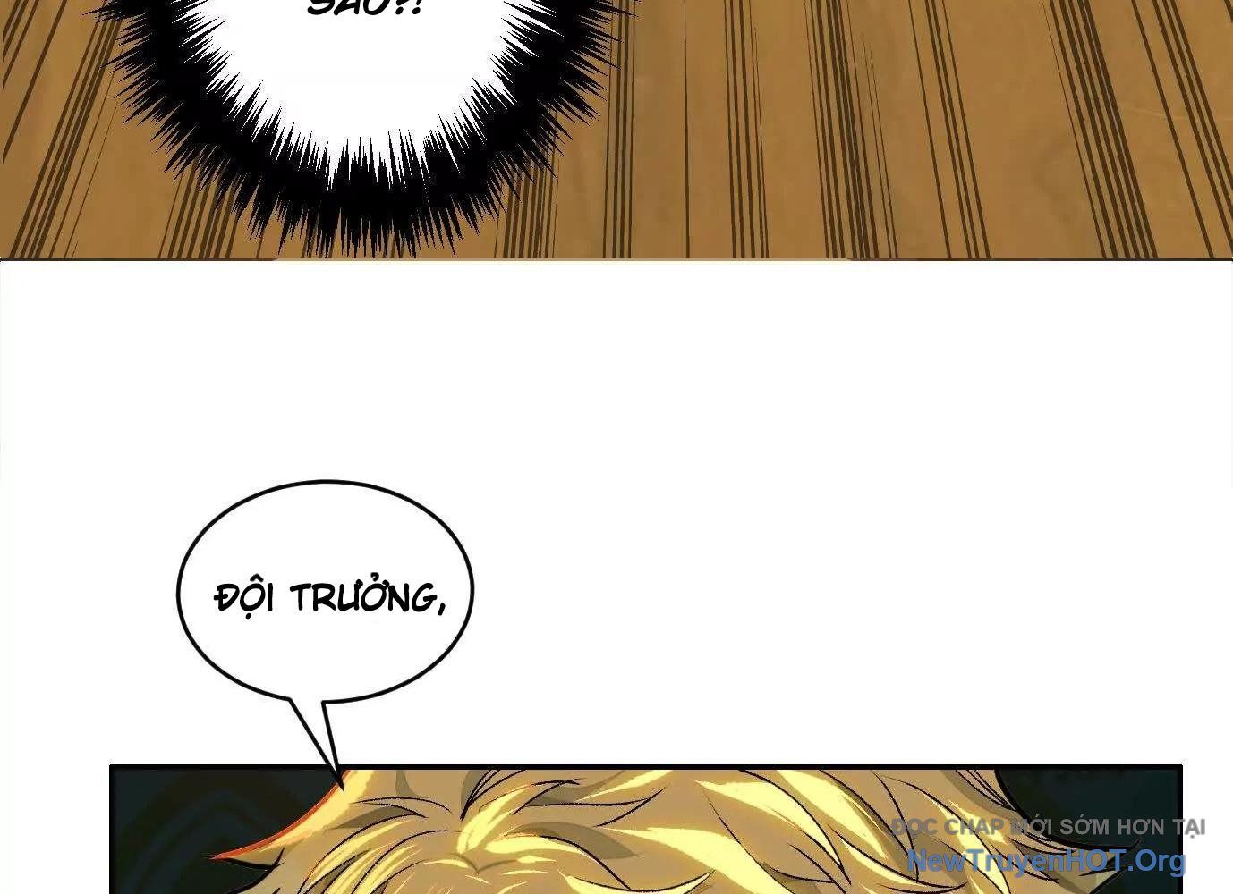 Thập Nhị Tinh - Dị Thú Mê Thành Chapter 69 - 63