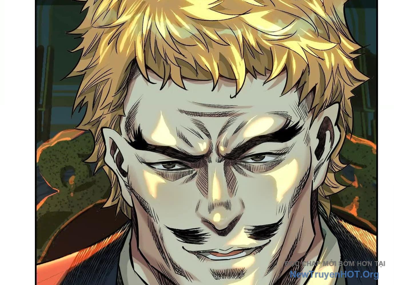 Thập Nhị Tinh - Dị Thú Mê Thành Chapter 69 - 64