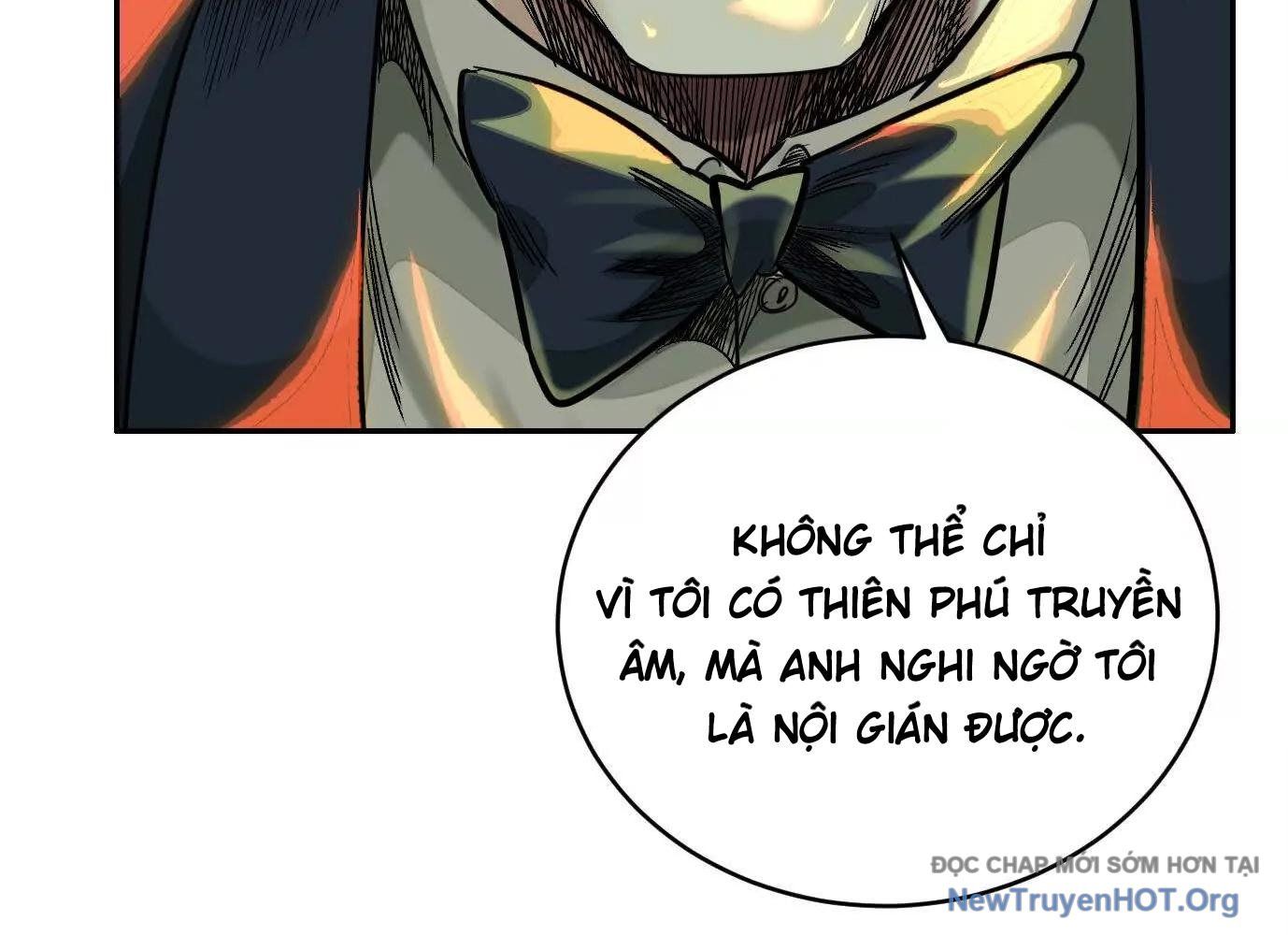 Thập Nhị Tinh - Dị Thú Mê Thành Chapter 69 - 65