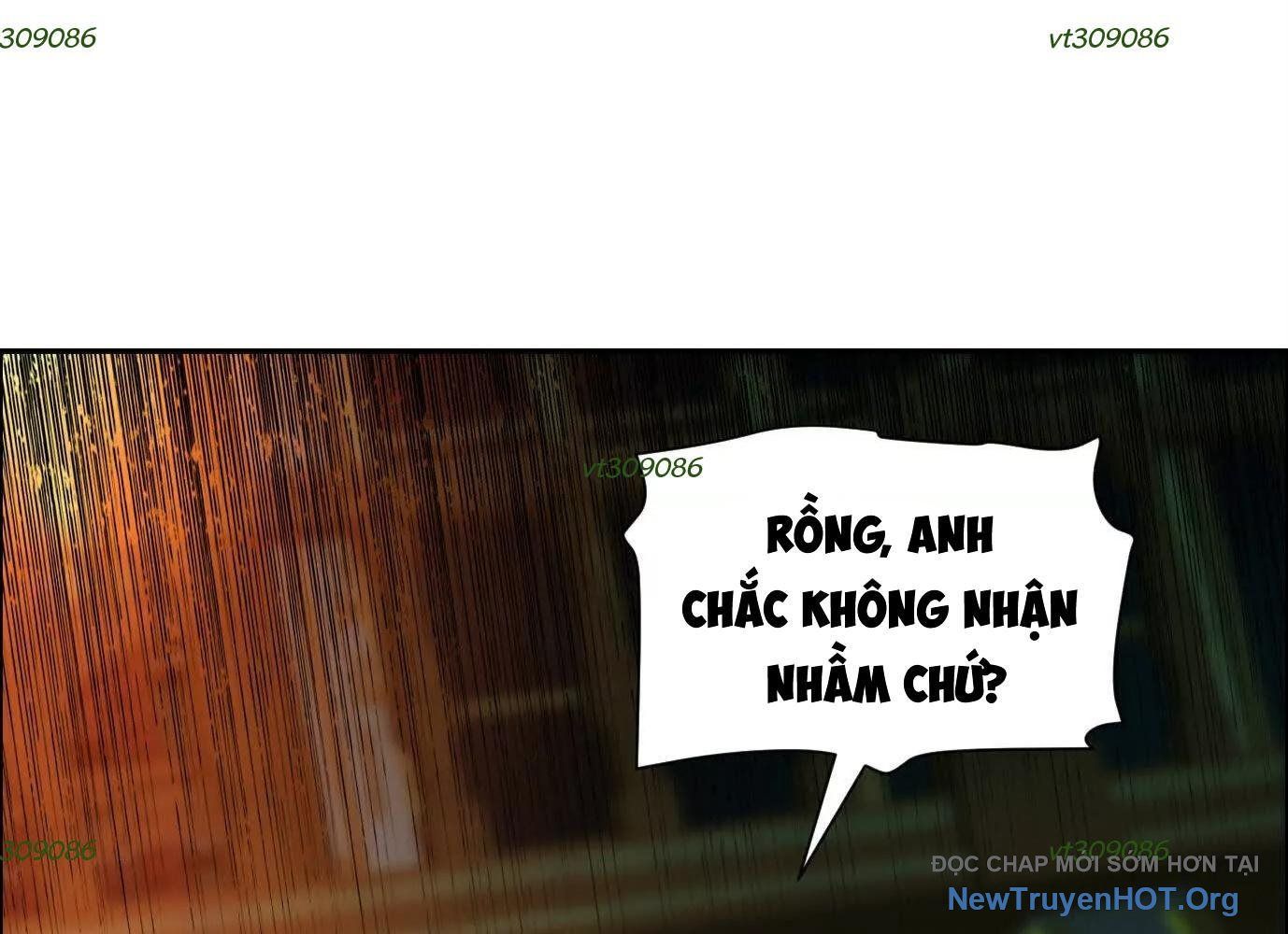 Thập Nhị Tinh - Dị Thú Mê Thành Chapter 69 - 66