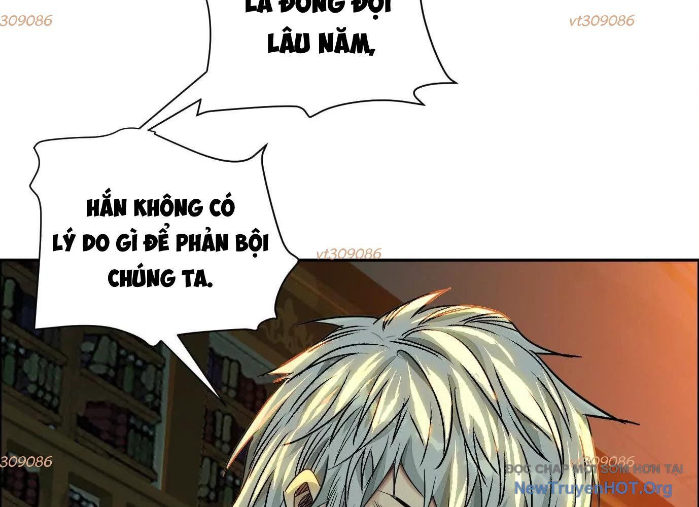 Thập Nhị Tinh - Dị Thú Mê Thành Chapter 69 - 69