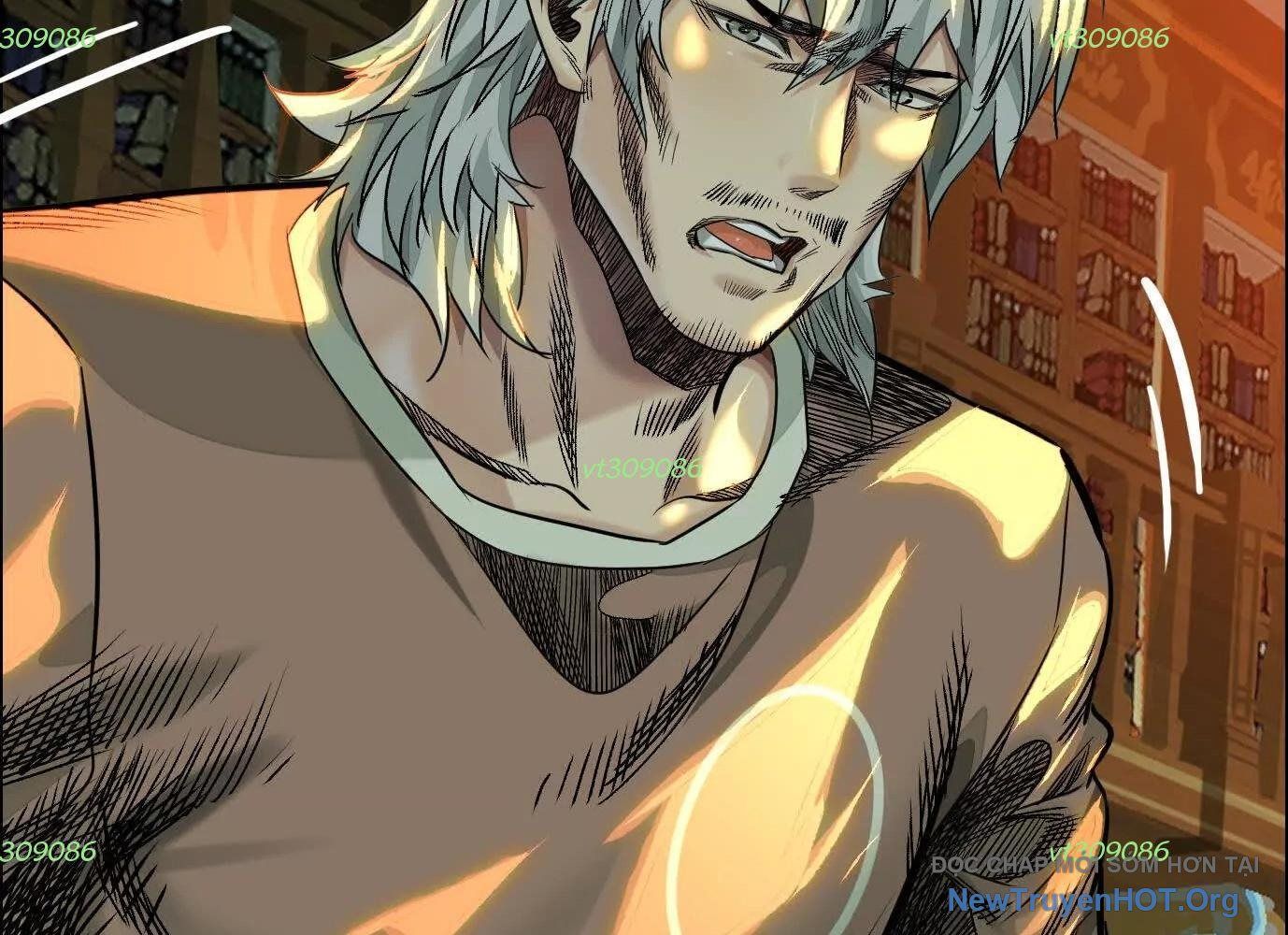 Thập Nhị Tinh - Dị Thú Mê Thành Chapter 69 - 70