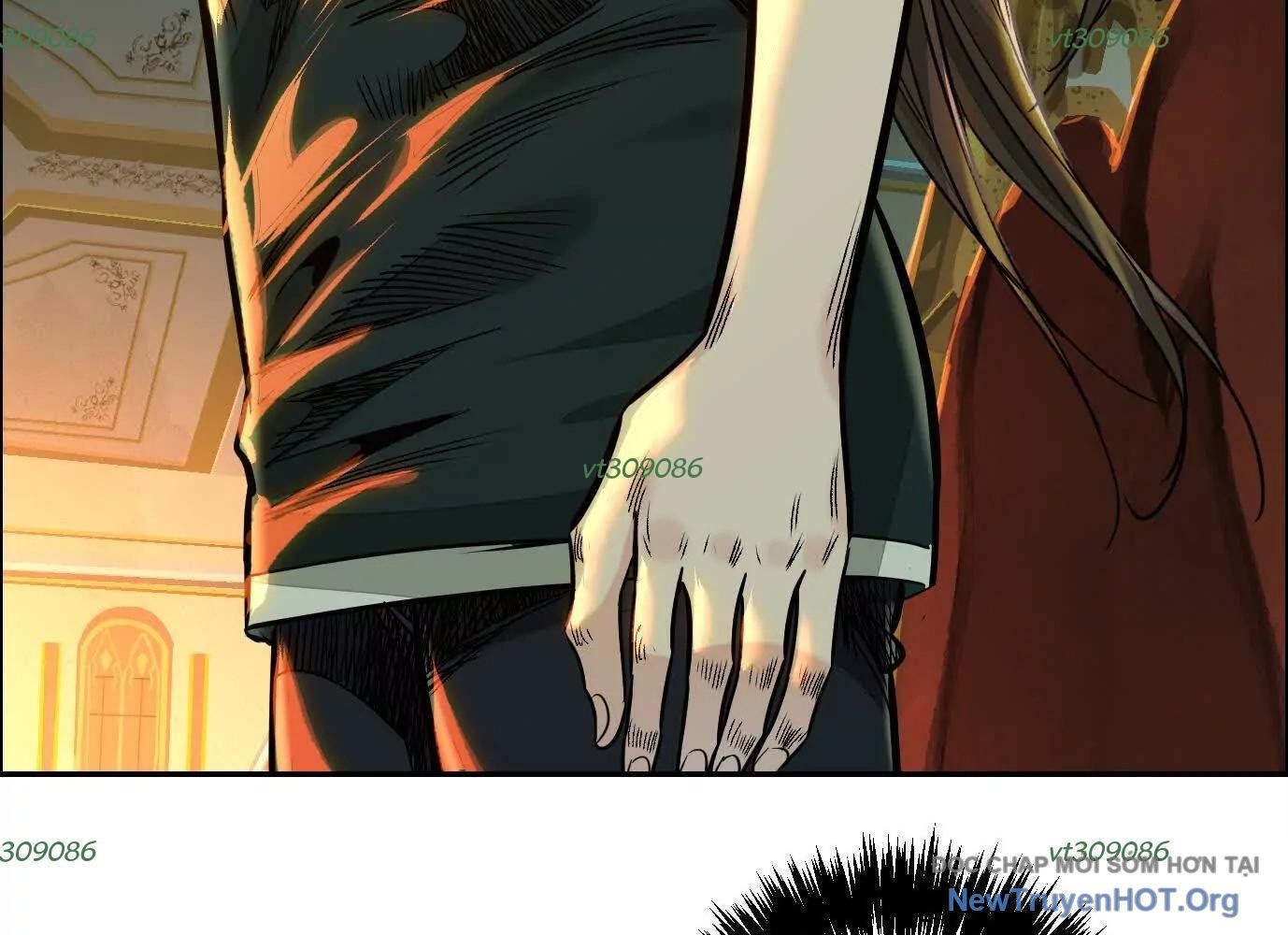 Thập Nhị Tinh - Dị Thú Mê Thành Chapter 69 - 8