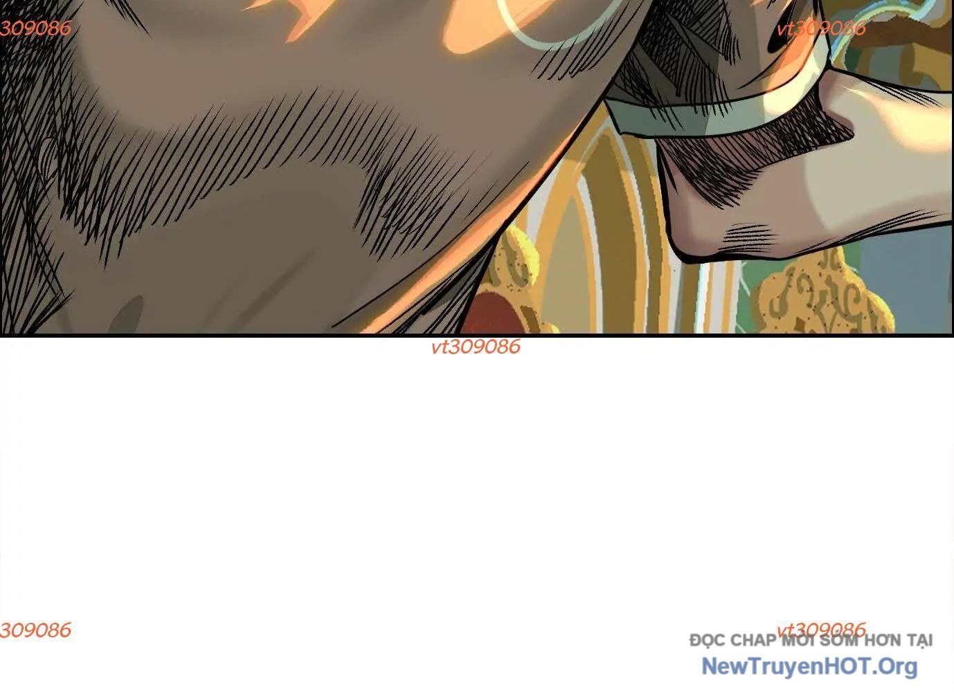 Thập Nhị Tinh - Dị Thú Mê Thành Chapter 69 - 71