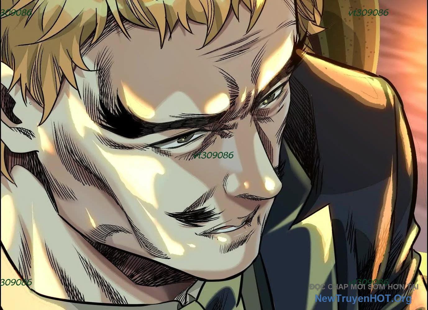 Thập Nhị Tinh - Dị Thú Mê Thành Chapter 69 - 73