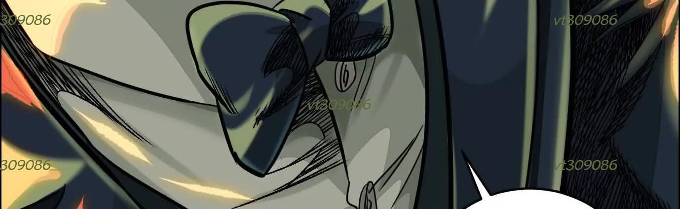 Thập Nhị Tinh - Dị Thú Mê Thành Chapter 69 - 74