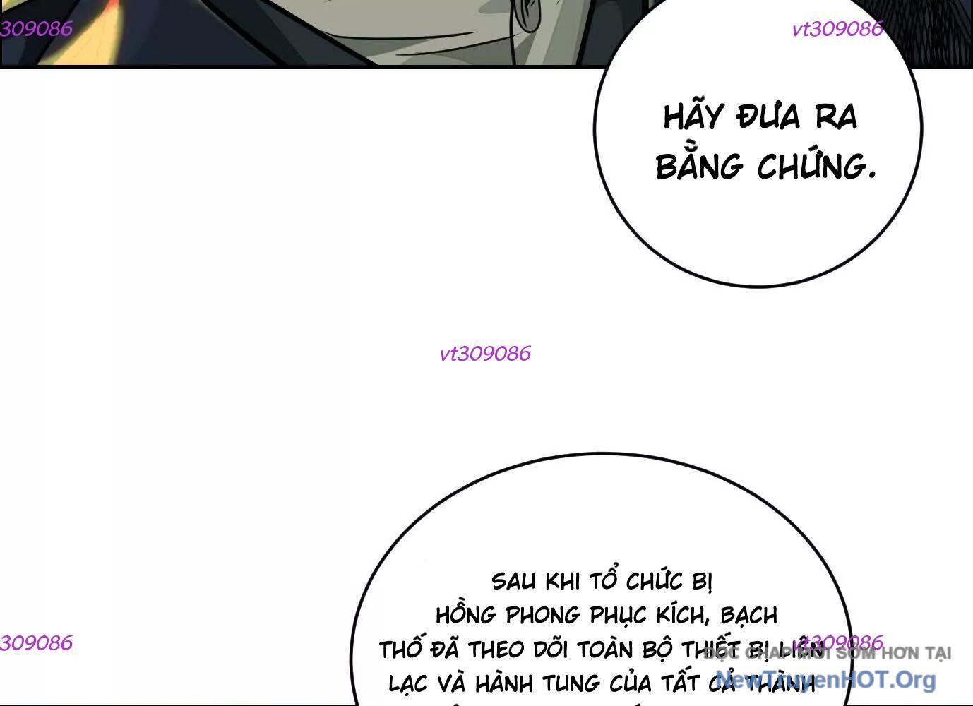 Thập Nhị Tinh - Dị Thú Mê Thành Chapter 69 - 75